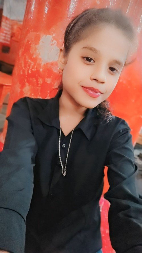 Best  tutor in Varanasi